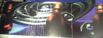20171005_223506-1.jpg