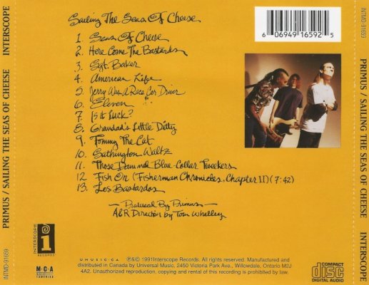 primus-sailing-the-seas-of-cheese-5-cd.jpg