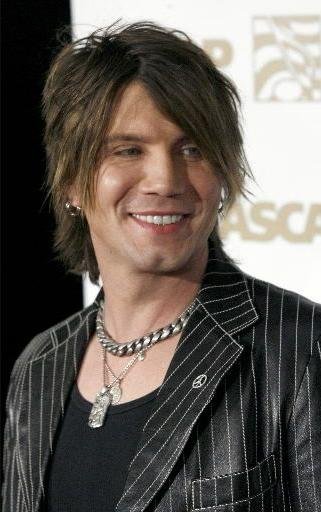 johnny-rzeznik.jpg