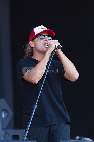 mpiINS-0802-WOA-24.jpg