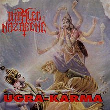 220px-Ugra-Karma_Impaled_Nazarene.jpg