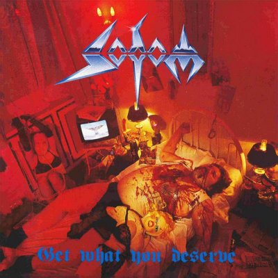 the-human-condition-sodom-1.jpg