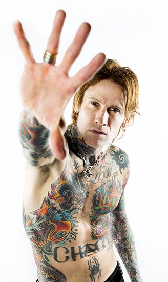 JoshTodd.jpg