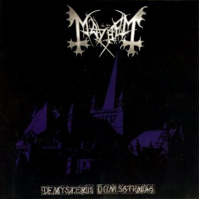 mayhem_de_mysteriis_dom_sathanas_large.jpg