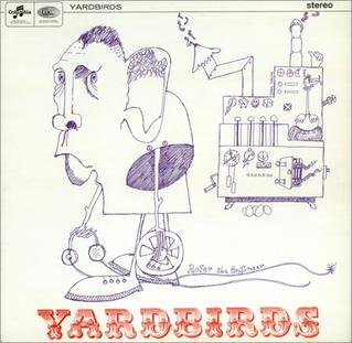 Yardbirds-RogerTheEngineer.jpg