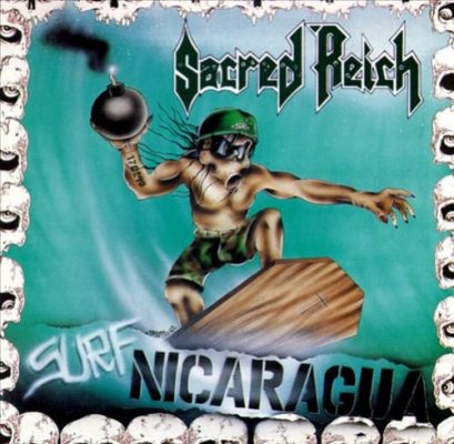 Sacrd-Reich-Surf-Nicaragua.jpg