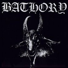 220px-Bathory_album.jpg