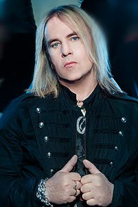 basa.com%2Fimages%2Fweb%2Fhelloween%2F2013_deris_1.jpg