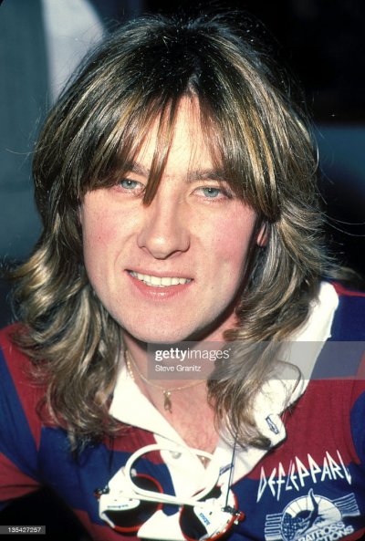 ?u=http%3A%2F%2Fmedia.gettyimages.jpg