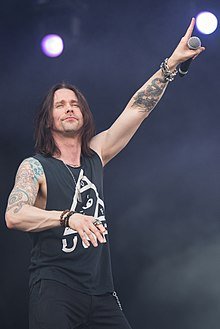 Kennedy_and_the_Conspirators_-_by_2eight_-_8SC2740.jpg
