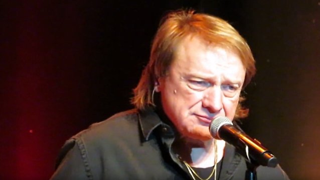 lougrammlivejuly2019_638.jpg