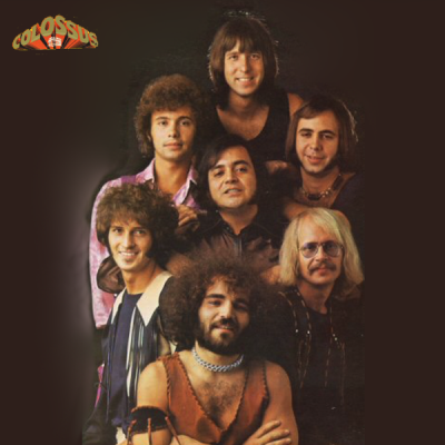 the-mob-polydor.png