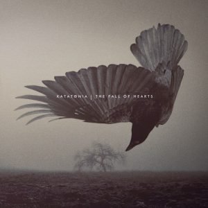 Katatonia-The-Fall-Of-Hearts-300x300.jpg