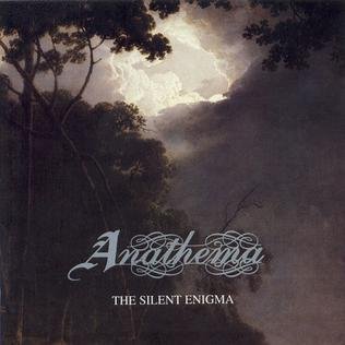 Anathema_The_Silent_Enigma.jpg