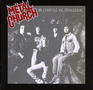 Metal_church_blessing_in_disguise.jpg