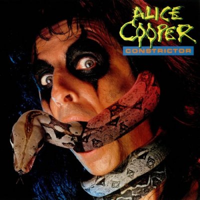 Alice-Cooper-Constrictor-CD-18407-1.jpg