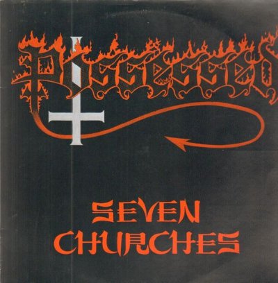 possessed-seven-churches-1.jpg