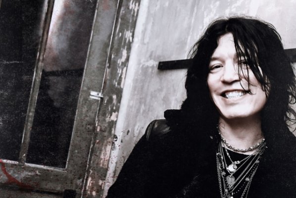 tomkeifersolojuly2019_638.jpg
