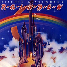 inbow-Ritchie-Blackmore-s-Rainbow-1975-front-cover.jpg
