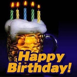 birthday-300x300.jpg