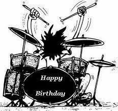 happy+birthday.jpg