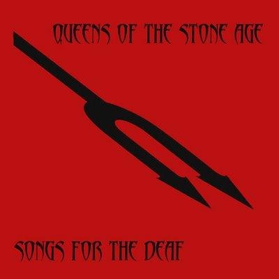 20The%20Stone%20Age%20-%20Songs%20For%20The%20Deaf.jpg