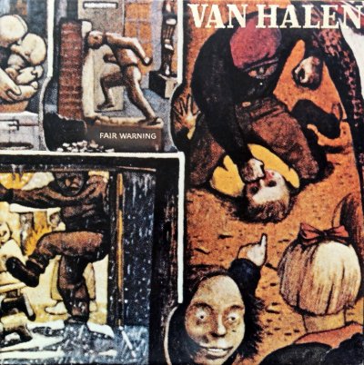 van-halen-fair-warning-front.jpg