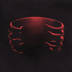 Tool-Undertow.jpg
