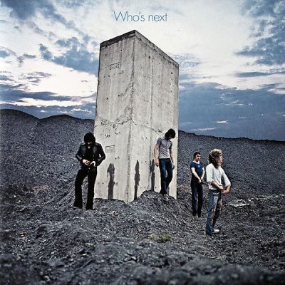 30450-whos-next.jpg