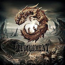 220px-UnleashtheCarnivore.jpg