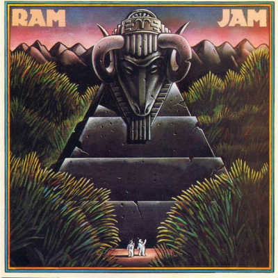 ram-jam-1.png
