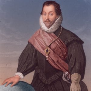 sir-francis-drake-9278809-1-402.jpg