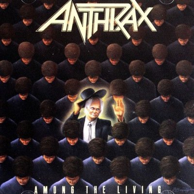 ANTHRAX-AMONG-THE-LIVING-CD.jpg