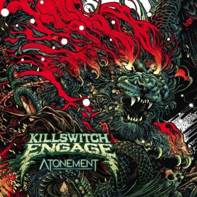 killswitch-Engage-Atonement-01-500x500.jpg