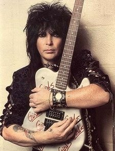 mickmars.jpg