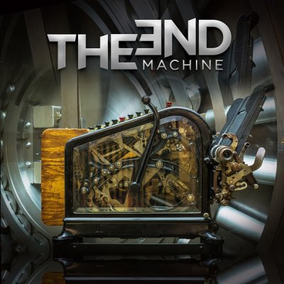 THE-END-machine-COVER-600x600.jpg