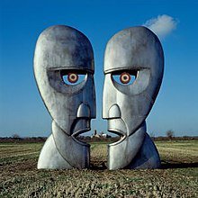 220px-Pink_Floyd_-_Division_Bell.jpg