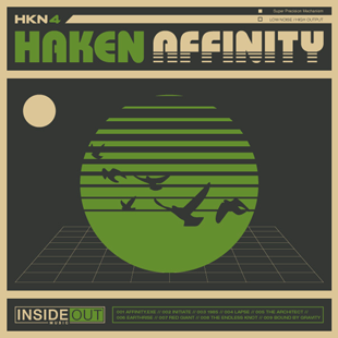 Haken_-_Affinity_%282016%29.png