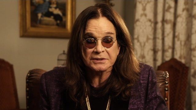 ozzyosbournedownloadjapanfeb2019_638.jpg