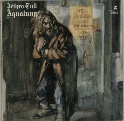HRO_TULL_AQUALUNG%2B-%2BTEXTURED%2BGATEFOLD-653033.jpg