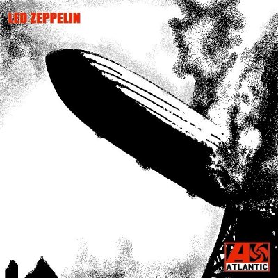 a4541f09046023e406--classic-album-covers-vinyl-art.jpg