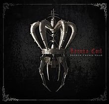 oil_-_Broken_Crown_Halo_%28Official_Album_Cover%29.jpg
