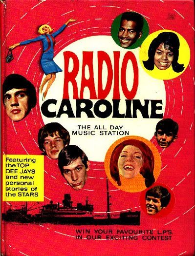 Radio-Caroline1965.jpg