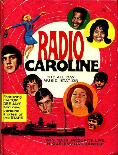 Radio-Caroline1965.jpg Radio-Caroline1965.jpg