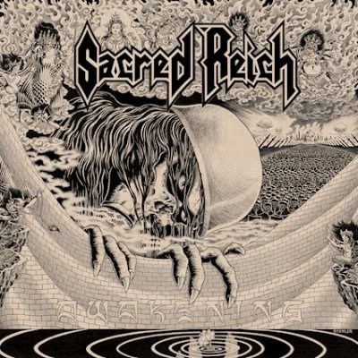 Album-Cover.jpg