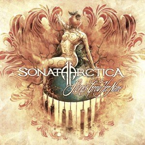 Sonata-Arctica-Stones-Grow-Her-Name-300x300.jpg