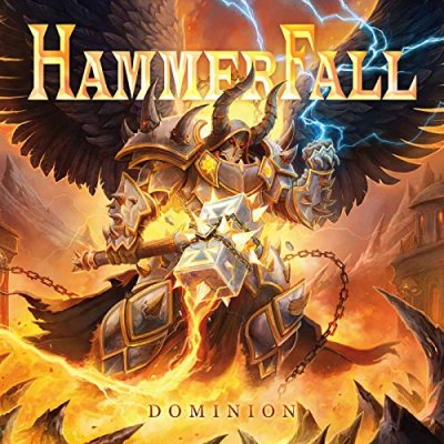 HammerFall-Dominion-2019.jpg