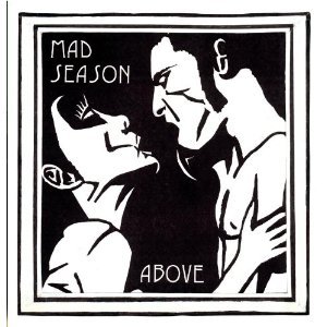 Above_%28Mad_Season_album%29.jpg