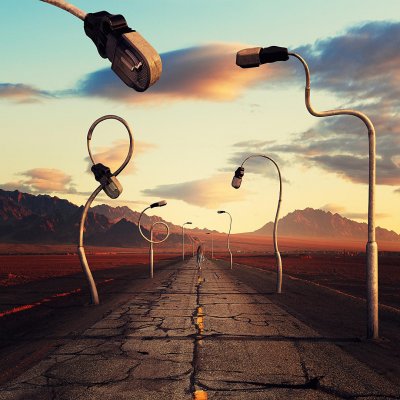 Pink-Floyd-later-years-cover-art.jpg