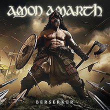220px-Amon_Amarth_Berserker.jpg